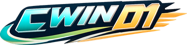 cwin 01